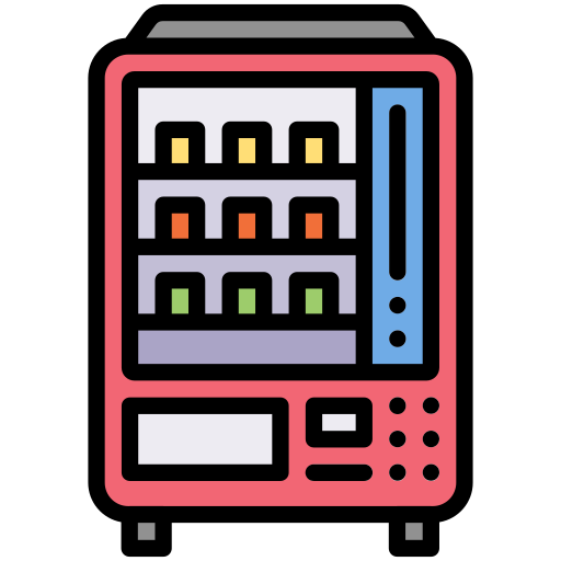 Laravel logo
